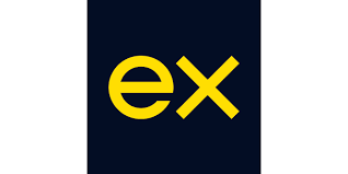 Explore the Features and Benefits of the Exness App Explore the Features and Benefits of the Exness App