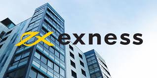 Explore the Features and Benefits of the Exness App Explore the Features and Benefits of the Exness App