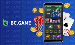 Exploring BC Game Philippines Your Ultimate Gaming Destination