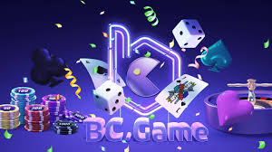 Exploring BC Game Philippines Your Ultimate Gaming Destination