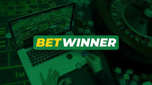 Exploring BetWinner Betting Platform A Complete Guide Exploring BetWinner Betting Platform A Complete Guide