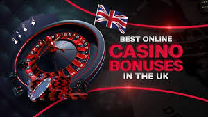 Exploring the World of UK Lotto Betting Online