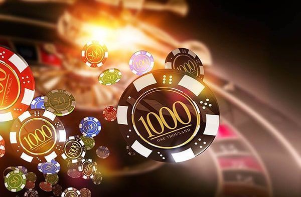 Fastest Payout Casinos in 2025 7 Fastest Payout Casinos in 2025 7