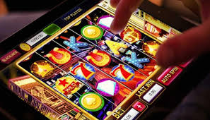Fastest Payout Casinos in 2025 7 Fastest Payout Casinos in 2025 7