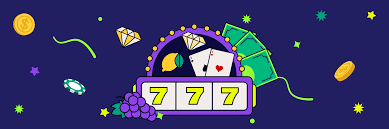 Fedezze fel a legjobb magyar online casino világát! Fedezze fel a legjobb magyar online casino világát!
