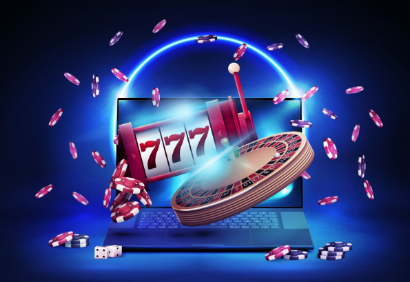 fiyel bet — Modern Strategies and Practical Guide to Smart Betting fiyel bet — Modern Strategies and Practical Guide to Smart Betting
