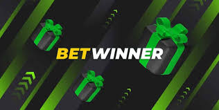 Guide Complet sur le Betwinner retrait
