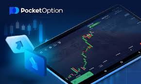 How to Transfer Funds Coinbase to Pocket Option How to Transfer Funds Coinbase to Pocket Option