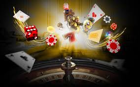Играйте и выигрывайте все о Loto