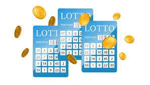 Играйте и выигрывайте все о Loto