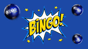 Играйте и выигрывайте все о Loto