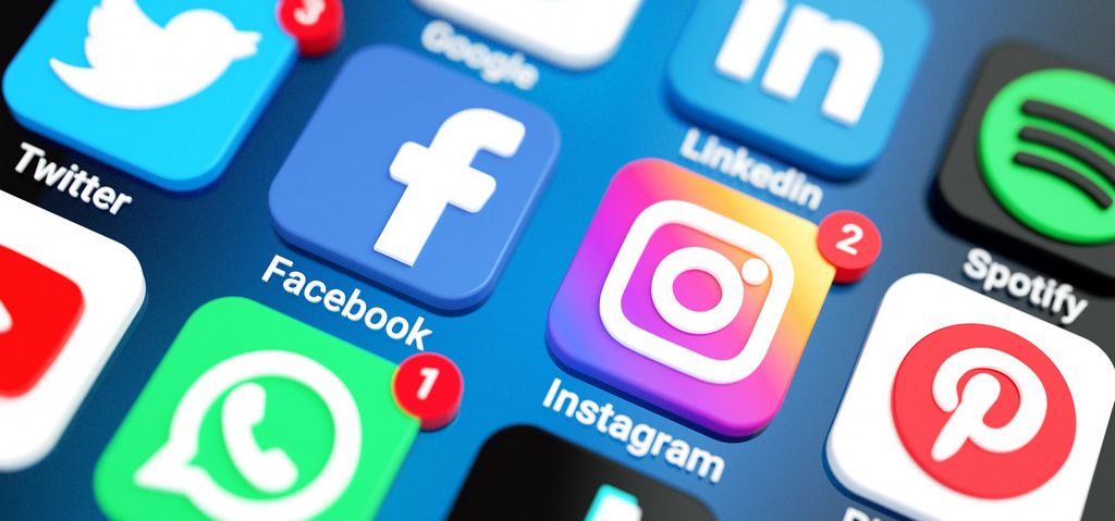 9 Ideal Family Members Tracking Apps to Display, Track, and Shield