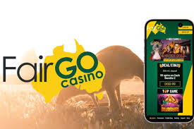 A Comprehensive Overview to the Ultimate Online Casino Experience