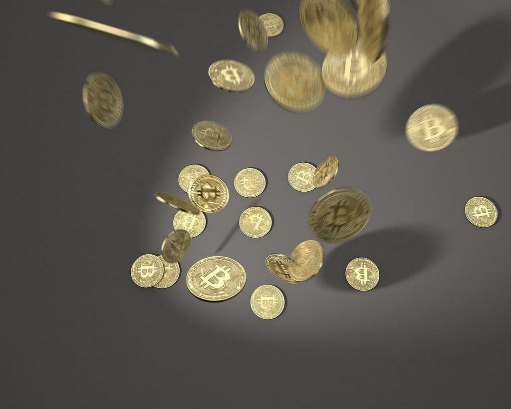 Big Wins Casino Evaluation