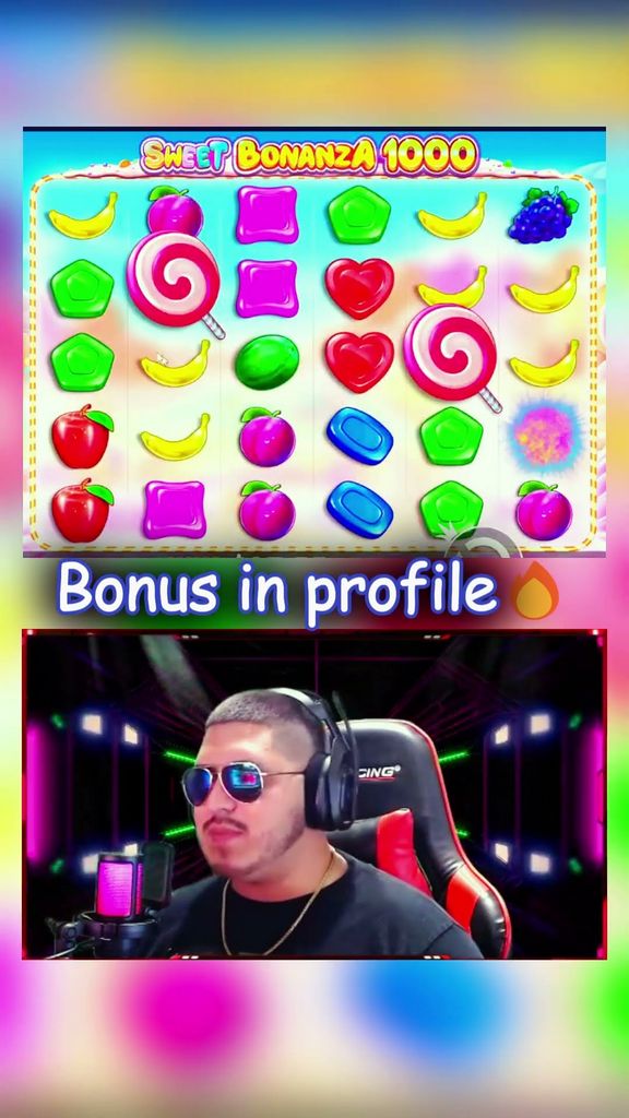 Big Wins Online Casino In-depth & Unbiased Testimonial 2025