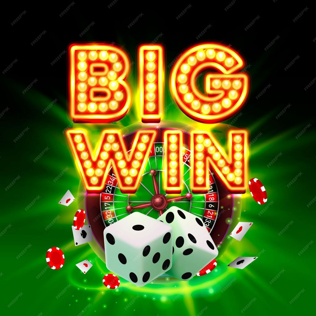 Big Wins sis websites [2025] All casinos, incentives & reviews