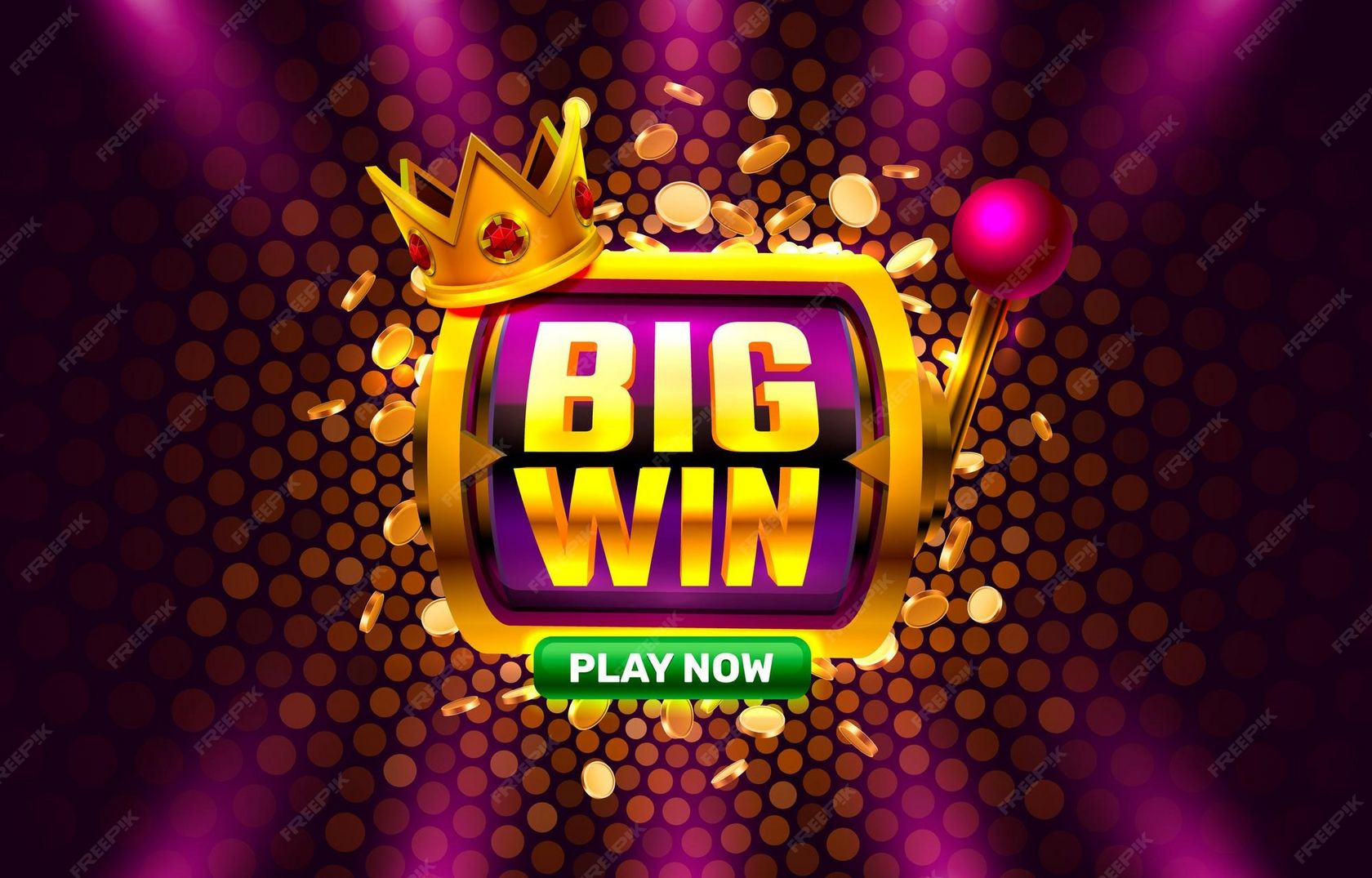 BigWin Casino site