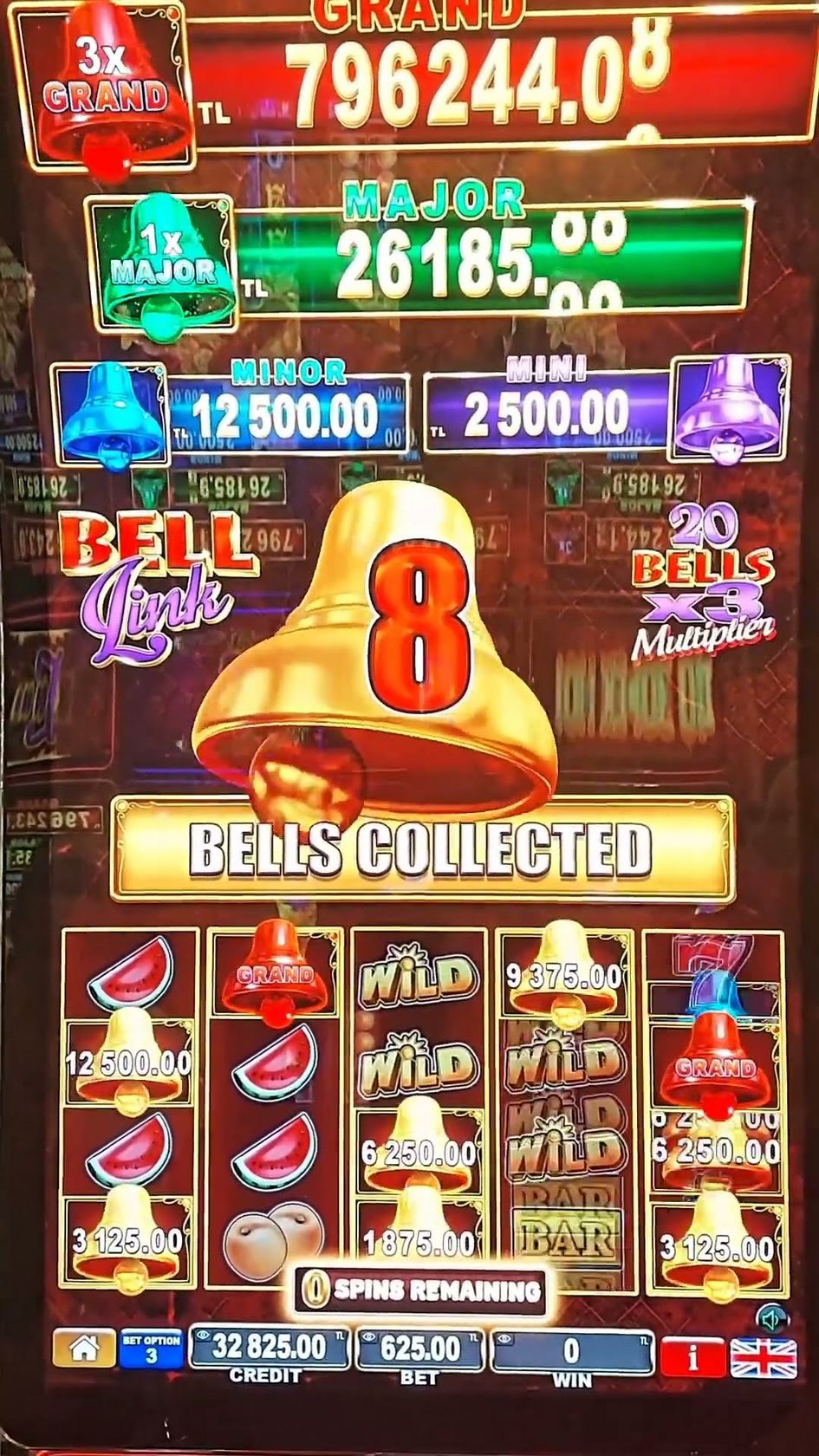 BigWin Germany Online Casino Evaluation