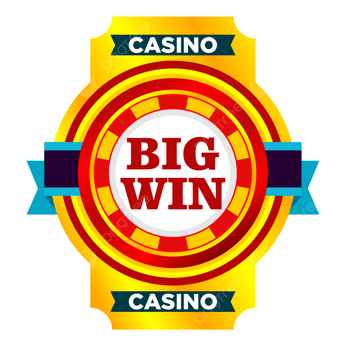 Bigwins Casino Login
