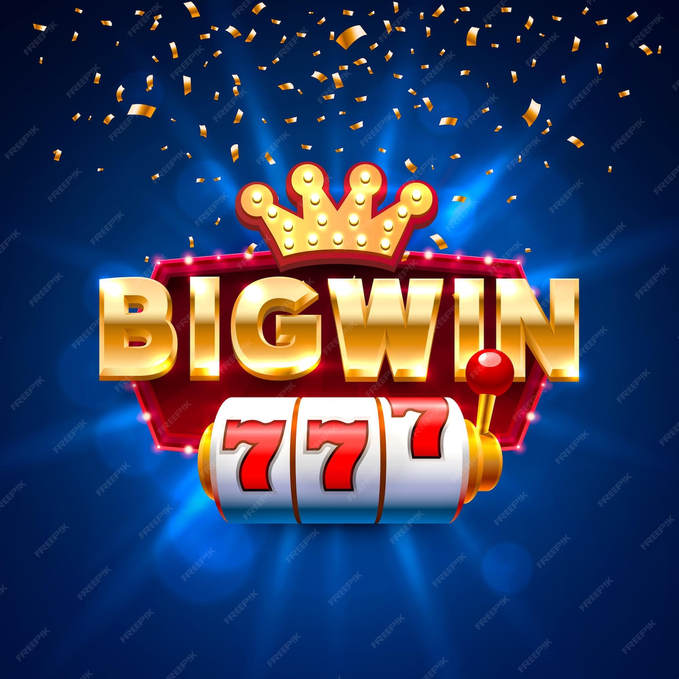 BigWins Promo Code & Benefit 2025 - Our Unique BigWins Subscribe Offers