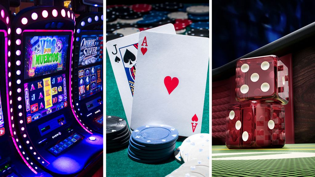 casino-vipzino_co_uk_article_8980_casino-vipzino.co.uk
