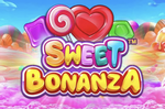 Dimostrazione di Dessert Treasure Trove 1000 - Gioca alla slot machine gratis