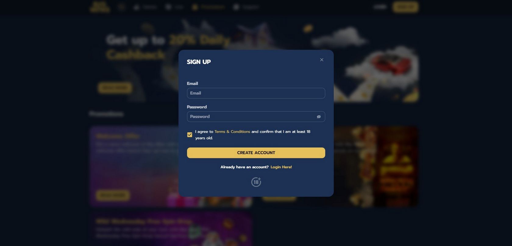 How to resolve common technical concerns at Big Win Casino for Finnish players