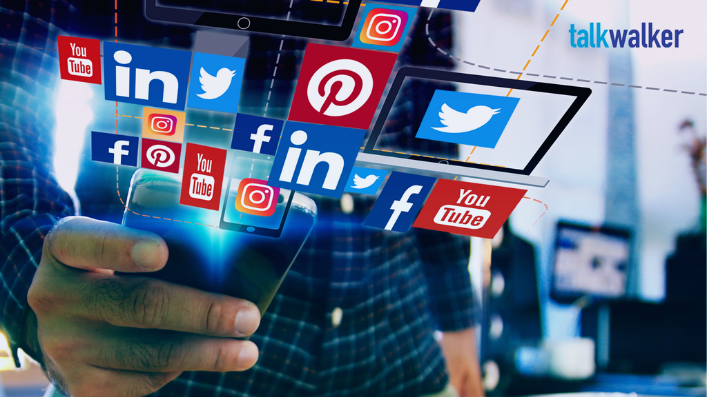 Just how to discover an individual online absolutely free: 7 proven approaches