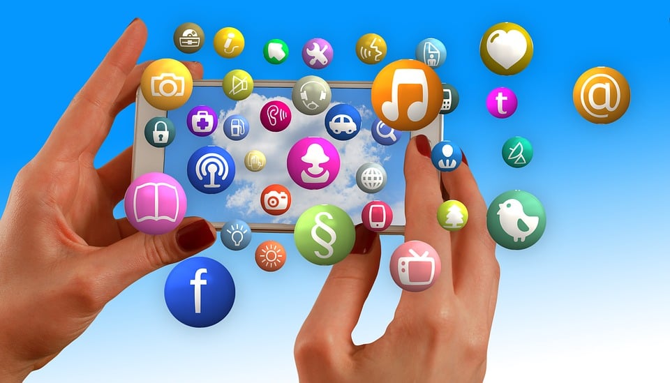 Just how to find an individual online absolutely free: 7 tried and tested techniques