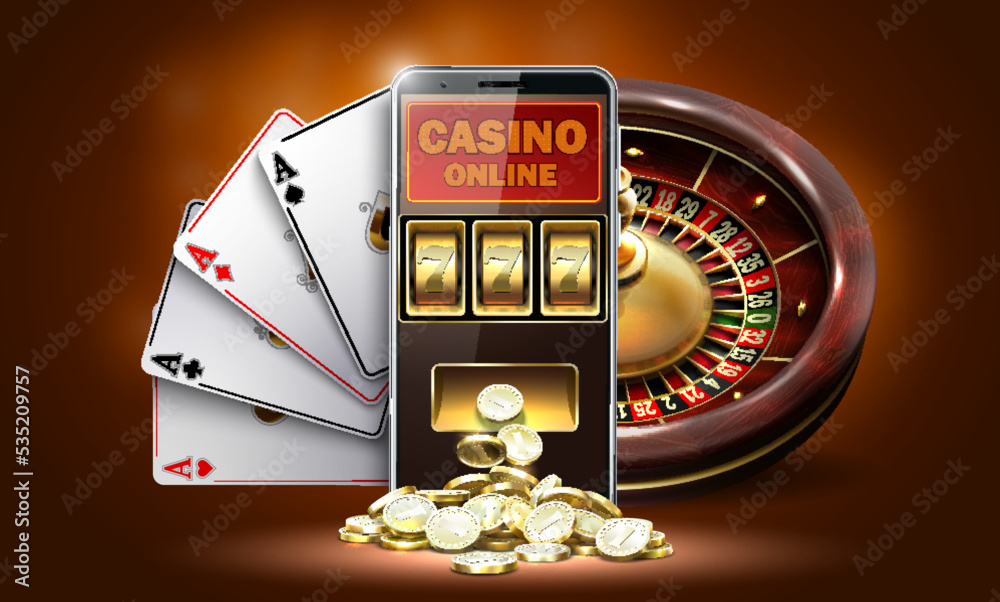 Progressive Jackpot Strategies: When and How to Chase the Big Wins