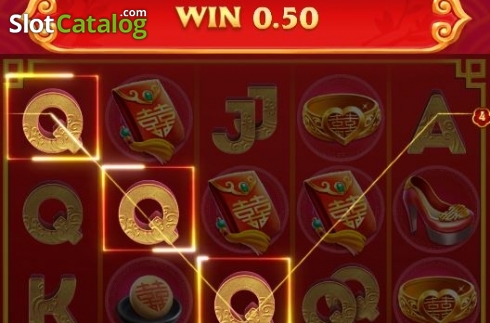 Teste Grátis de Dual Ton Of Money - Jogue PG Soft Port no Brasil