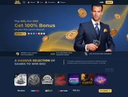 The Very Best Gambling Establishments Without Confirmation
