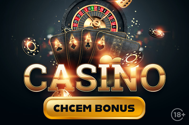 Nové online casino sk – Zábava a šťastie na dosah ruky Nové online casino sk – Zábava a šťastie na dosah ruky