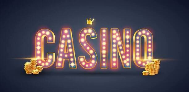 Nové online casino sk – Zábava a šťastie na dosah ruky Nové online casino sk – Zábava a šťastie na dosah ruky