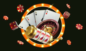 Nové online casino sk – Zábava a šťastie na dosah ruky Nové online casino sk – Zábava a šťastie na dosah ruky