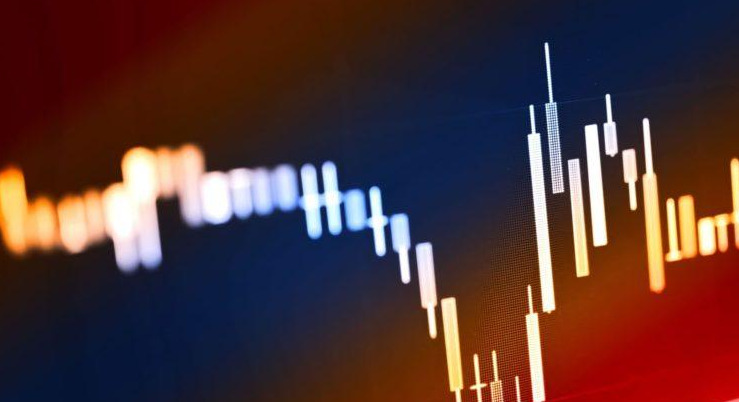 Pocket Option Quick Demo A Comprehensive Guide to Trading Pocket Option Quick Demo A Comprehensive Guide to Trading