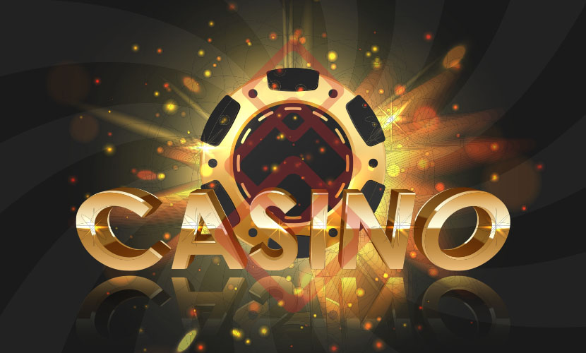 Reseña completa de loco777casino todo lo que debes saber