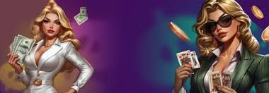 Spinmama Casino - Twój Raj Gier Online