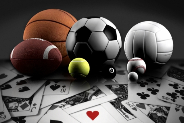 The Ultimate Guide to dahe bet Your Path to Smart Betting