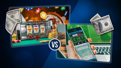 The Ultimate Guide to dahe bet Your Path to Smart Betting