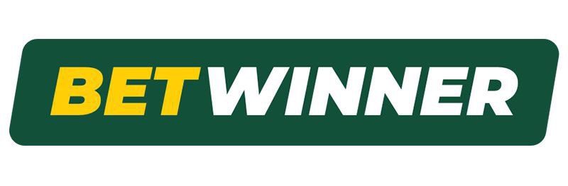Understanding BetWinner Deposits and Withdrawals A Comprehensive Guide