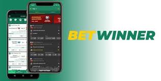 Understanding BetWinner Deposits and Withdrawals A Comprehensive Guide