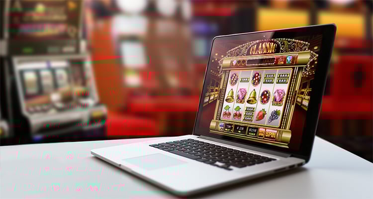 Unlock Free Casino Bonus Rounds 13