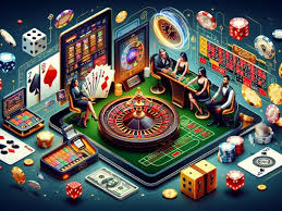 Unlock Free Casino Bonus Rounds 13