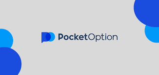 Unlock Your Trading Potential with Promo Code Pocket Option Unlock Your Trading Potential with Promo Code Pocket Option