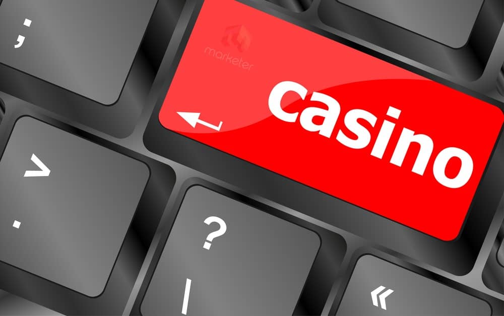 Utforska fördelarna med online casino utan svensk licens 21