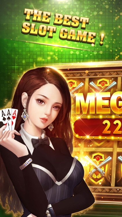 WinWin Casino - Gdzie Szczęście Spotyka Rozrywkę