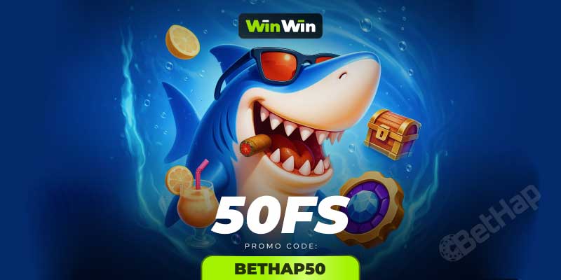 WinWin Casino - Gdzie Szczęście Spotyka Rozrywkę