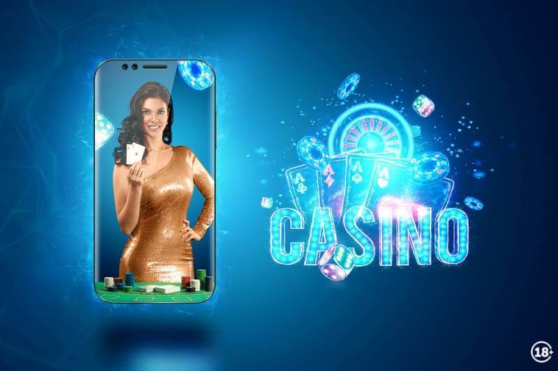 Zahranicne online casina Objavte svet zábavy na internete